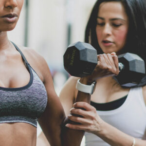 Personal Training