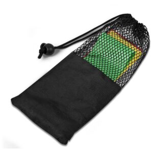 Resistance Bands - Rubber