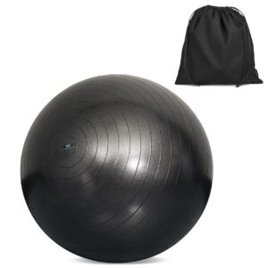 Swiss Ball