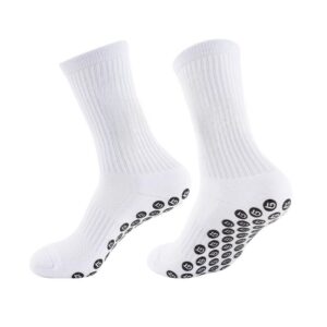 Grippy Socks