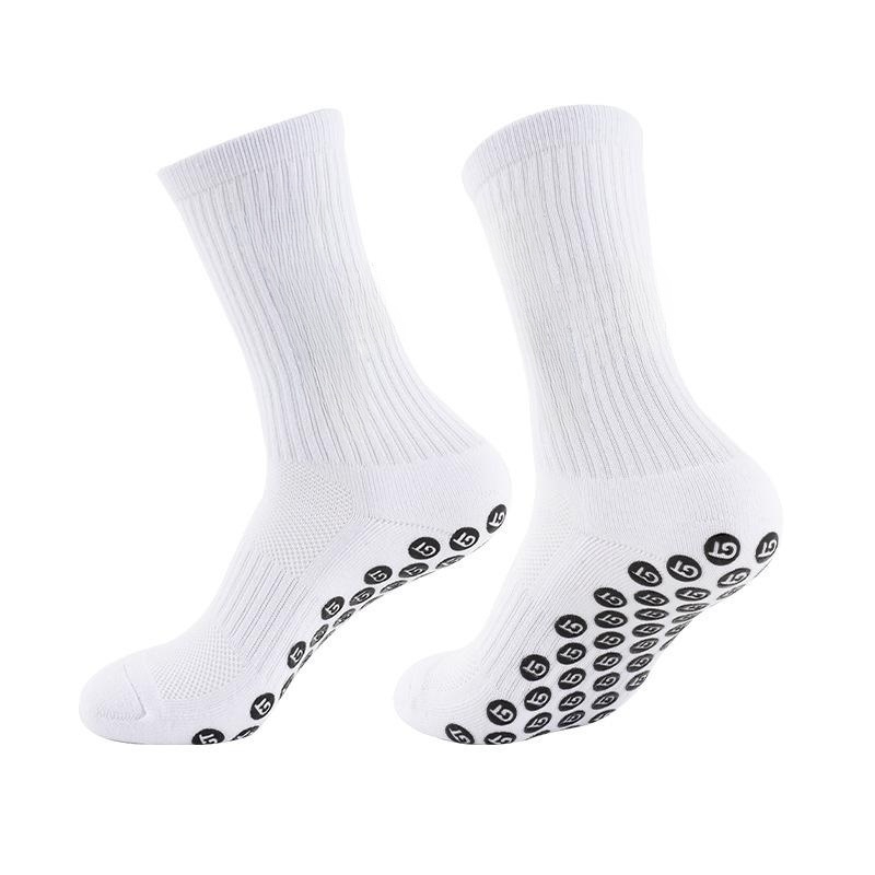 Grippy Socks